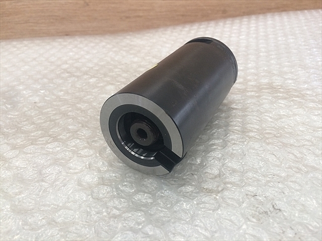 SANDVIK 391.01-50 50 100 Others Image 3