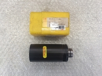 SANDVIK 391.01-50 50 100 Others A119097 Image