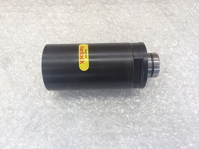 サンドビック 391.01-50 50 100 その他ツールホルダ関連 の画像 2枚目