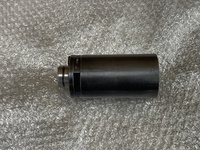 SANDVIK 391.01-63-63-120 Others C129041 Image