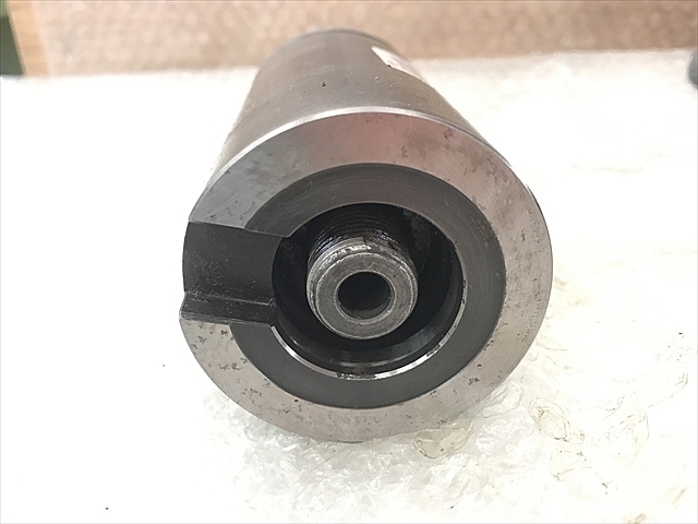 サンドビック 391.01-63 63 120 その他ツールホルダ関連 の画像 2枚目