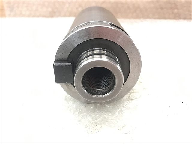 サンドビック 391.01-63 63 120 その他ツールホルダ関連 の画像 3枚目