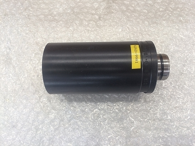 サンドビック 391.01-63 63 120 その他ツールホルダ関連 の画像 2枚目