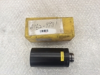 SANDVIK 391.01-63 63 120 Others A118998 Image