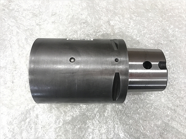 SANDVIK 391.01-80-100 Others Image 1