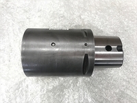 SANDVIK 391.01-80-100 Others A120778 Image