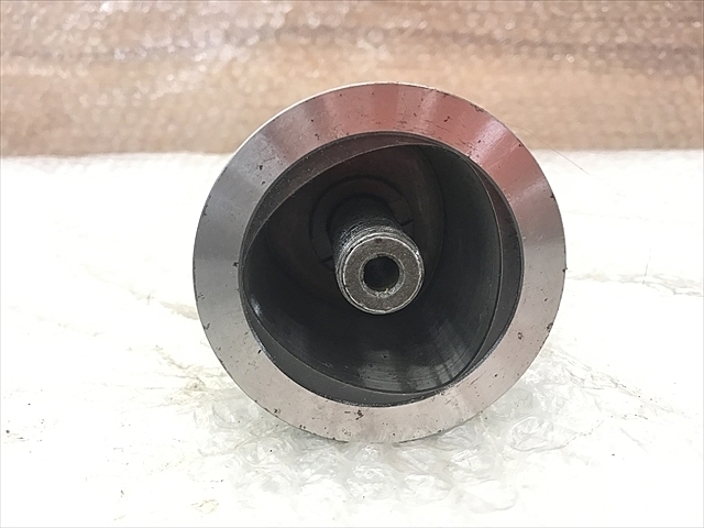SANDVIK 391.01-80-100 Others Image 2