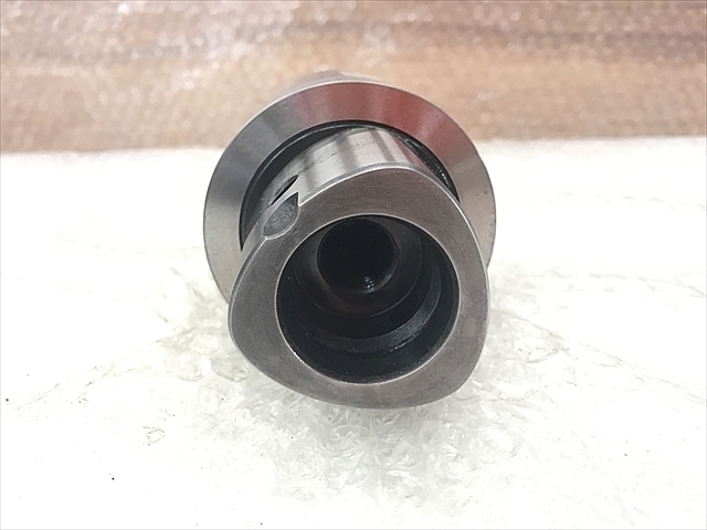 SANDVIK 391.01-80-100 Others Image 3