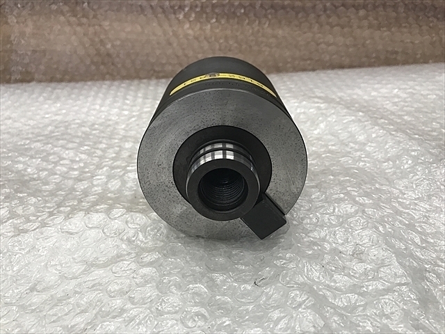 サンドビック 391.01-80 80 080 その他ツールホルダ関連 の画像 3枚目