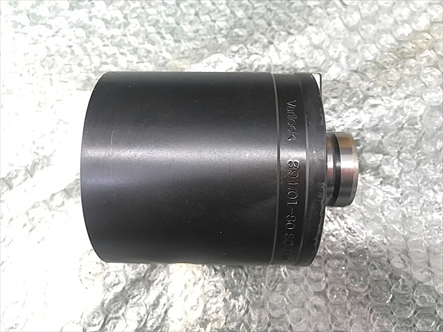 サンドビック 391.01-80 80 080 その他ツールホルダ関連 の画像 2枚目