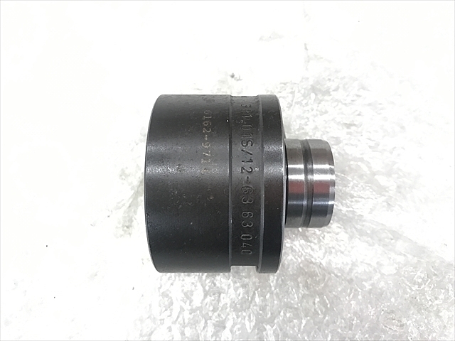 サンドビック 391.01S/12-63 63 040 その他ワークホルダ関連 の画像 1枚目