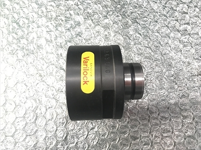 サンドビック 391.01S/12-63 63 040 その他ワークホルダ関連 の画像 1枚目