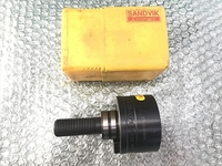 SANDVIK 391.01S/12-63 63 040 Others A119110 Image