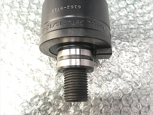サンドビック 391.01S/12-63 63 040 その他ワークホルダ関連 の画像 4枚目