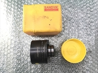 SANDVIK 391.01S/12-63 63 040 Others A119062 Image