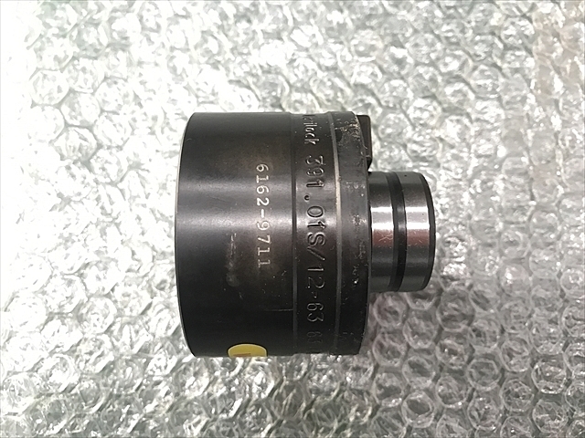 サンドビック 391.01S/12-63 63 040 その他ワークホルダ関連 の画像 2枚目
