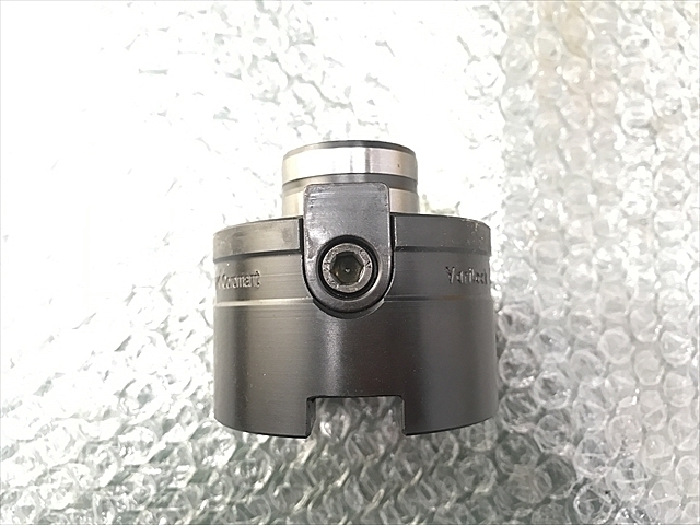 サンドビック 391.01S/12-63 63 040 その他ワークホルダ関連 の画像 5枚目