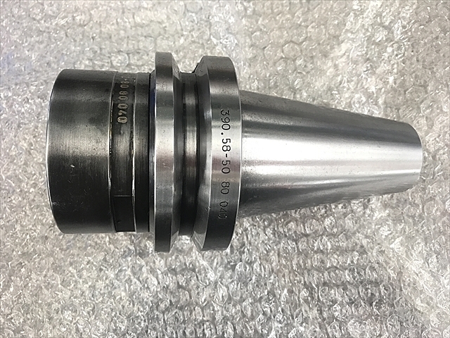 SANDVIK 391.01S/12-80 80 040 Others Image 1