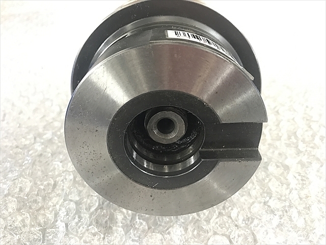 SANDVIK 391.01S/12-80 80 040 Others Image 2