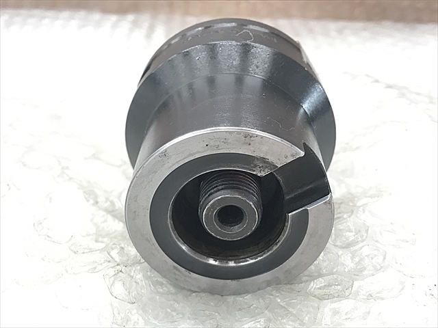 サンドビック 391.02-50.63-060 その他ツールホルダ関連 の画像 2枚目