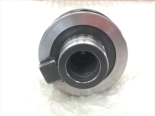 サンドビック 391.02-50.63-060 その他ツールホルダ関連 の画像 3枚目
