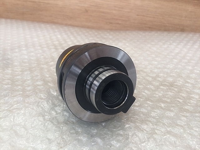 サンドビック 391.02-50.63-060 その他ツールホルダ関連 の画像 4枚目