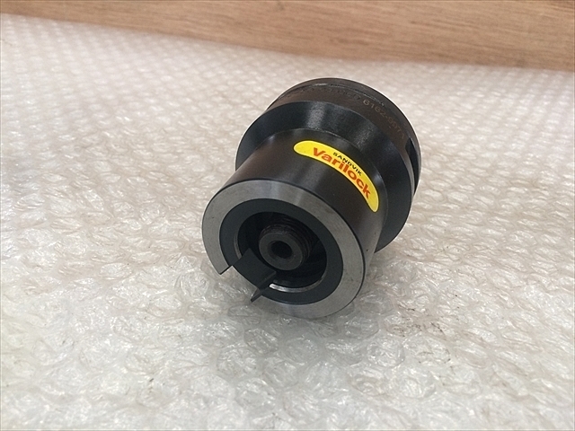 サンドビック 391.02-50.63-060 その他ツールホルダ関連 の画像 3枚目