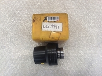 SANDVIK 391.02-50.63-060 Others A119057 Image