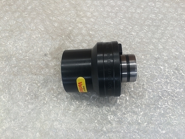 SANDVIK 391.02-50.63-060 Others Image 2