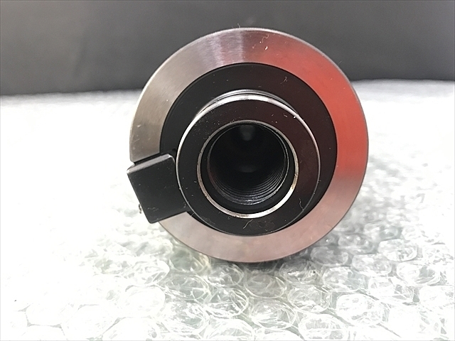 サンドビック 391.02-50 63 100 その他ツールホルダ関連 の画像 4枚目