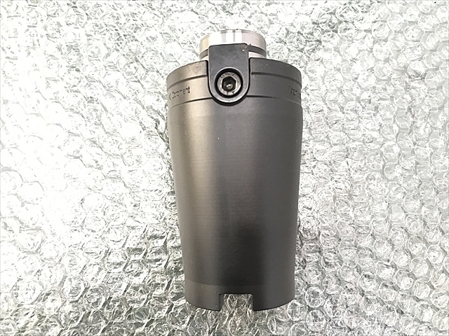 サンドビック 391.02-50 63 100 その他ツールホルダ関連 の画像 6枚目