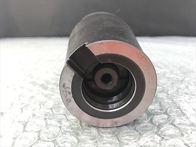 サンドビック 391.02-50 63 100 その他ツールホルダ関連 の画像 3枚目