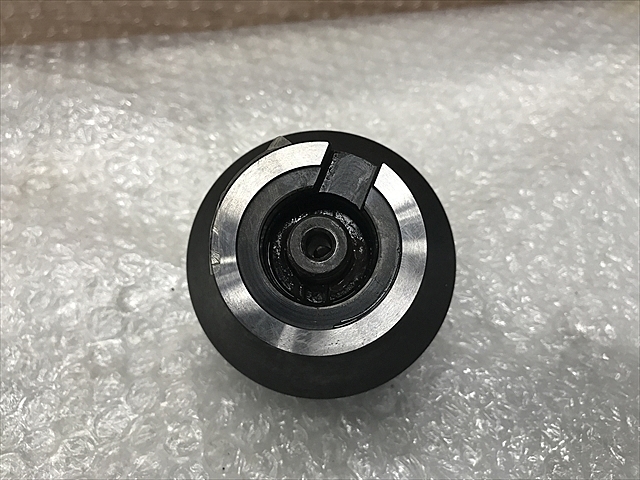 サンドビック 391.02-50 80 060 その他ツールホルダ関連 の画像 3枚目