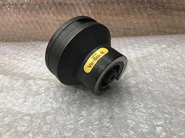 サンドビック 391.02-50 80 060 その他ツールホルダ関連 の画像 4枚目