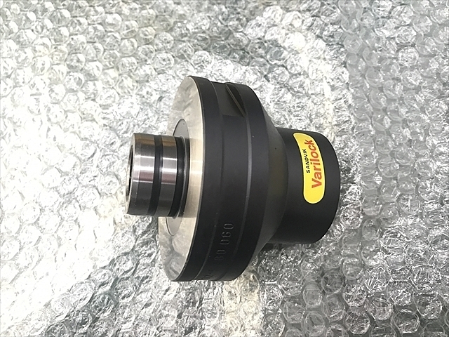 サンドビック 391.02-50 80 060 その他ツールホルダ関連 の画像 2枚目