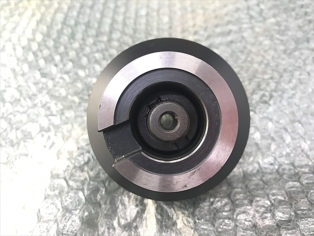 サンドビック 391.02-50 80 060 その他ツールホルダ関連 の画像 4枚目