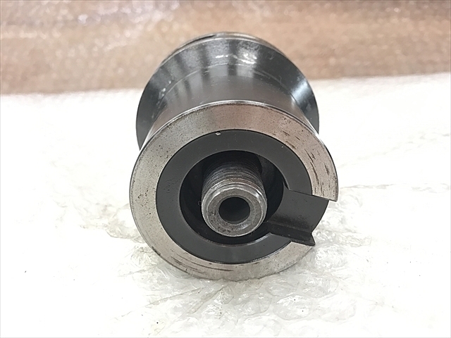 サンドビック 391.02-63 80 080 その他ツールホルダ関連 の画像 2枚目
