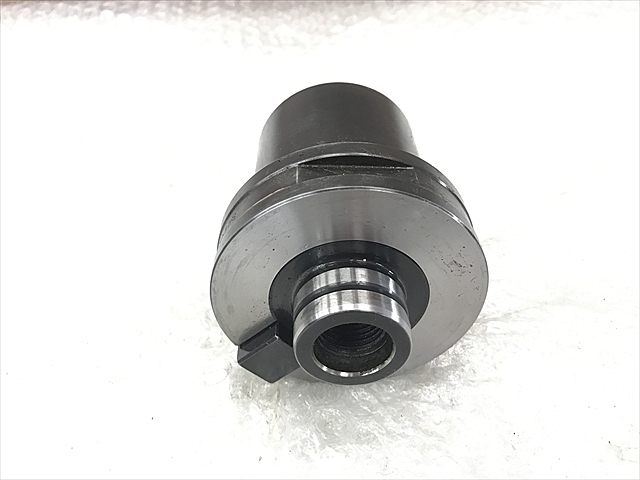サンドビック 391.02-63 80 080 その他ツールホルダ関連 の画像 4枚目