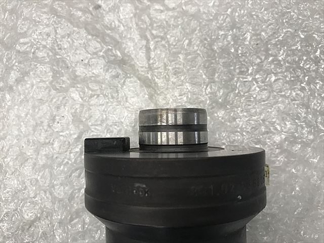 サンドビック 391.02-63 80 080 その他ツールホルダ関連 の画像 2枚目