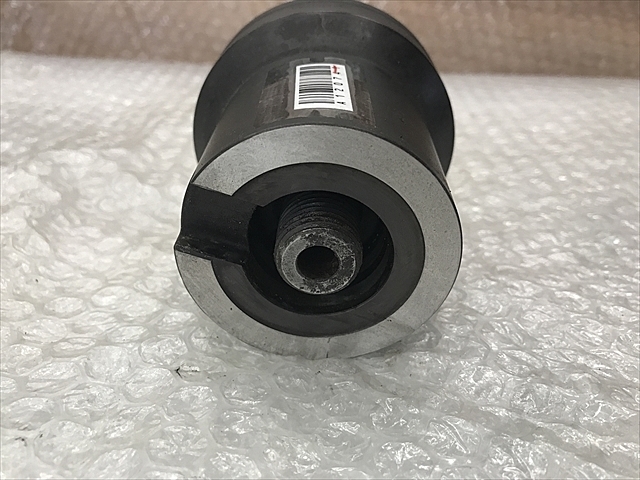 サンドビック 391.02-63 80 080 その他ツールホルダ関連 の画像 4枚目