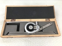 MARUI KEIKI MP-101 Others C168819 Image