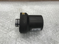 SANDVIK 391.02-63 80 080 Others A120742 Image