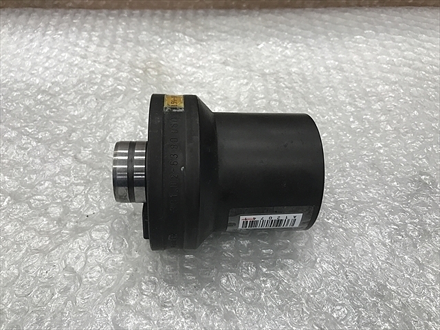 SANDVIK 391.02-63 80 080 Others Image 1