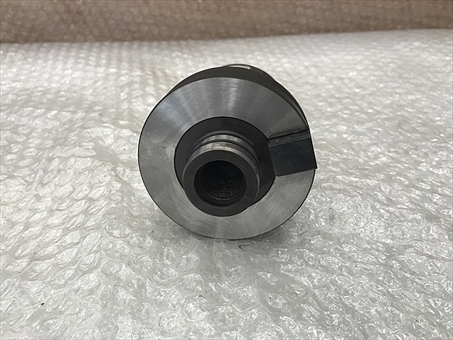 サンドビック 391.02-63 80 080 その他ツールホルダ関連 の画像 3枚目