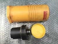 SANDVIK 391.02-63 80 080 Others A119113 Image