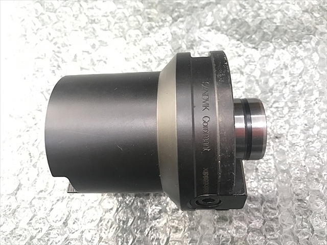 サンドビック 391.02-63 80 080 その他ツールホルダ関連 の画像 2枚目