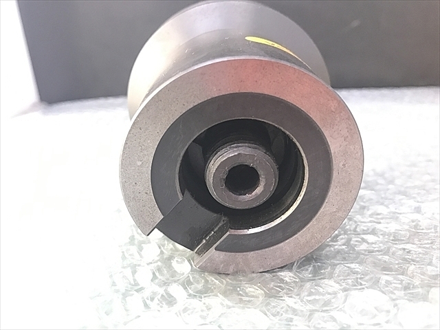 サンドビック 391.02-63 80 080 その他ツールホルダ関連 の画像 3枚目
