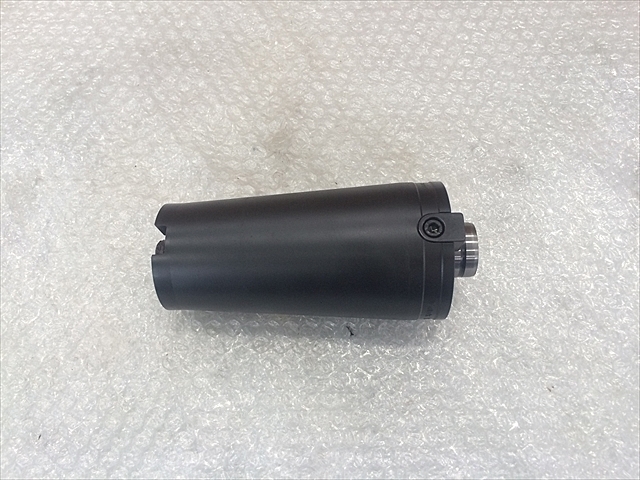 サンドビック 391.02-63 80 160 その他ツールホルダ関連 の画像 2枚目
