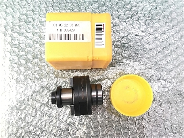 サンドビック 391.05-22 50 020 その他工具・機器周辺機器関連 の画像 1枚目
