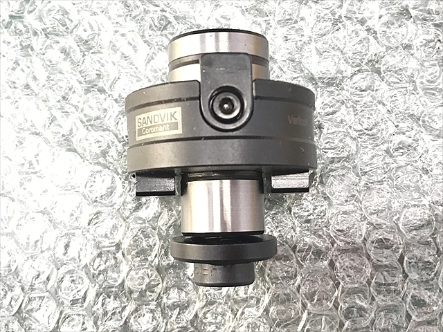 サンドビック 391.05-22 50 020 その他工具・機器周辺機器関連 の画像 5枚目